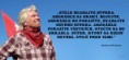 /album/fotogaleria-richard-branson/richard-branson-jpg/